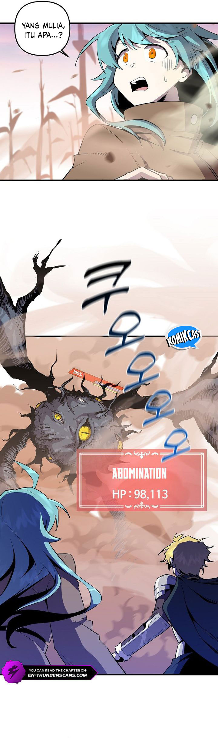 Dilarang COPAS - situs resmi www.mangacanblog.com - Komik i am player who suck alone 143 - chapter 143 144 Indonesia i am player who suck alone 143 - chapter 143 Terbaru 2|Baca Manga Komik Indonesia|Mangacan